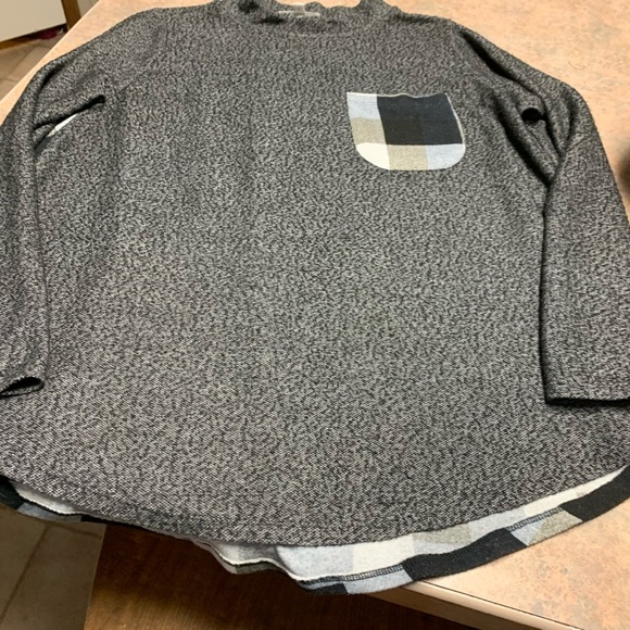 wonderfu by orange Tops - Top